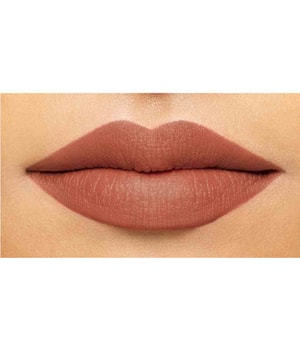 NARS Powermatte Lip Pigment Liquid Lipstick-5.5 ml