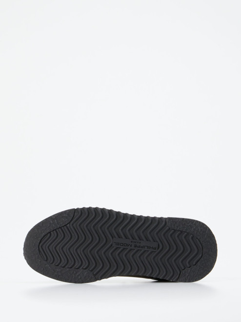 Sneaker-16634400007 Philippe Model