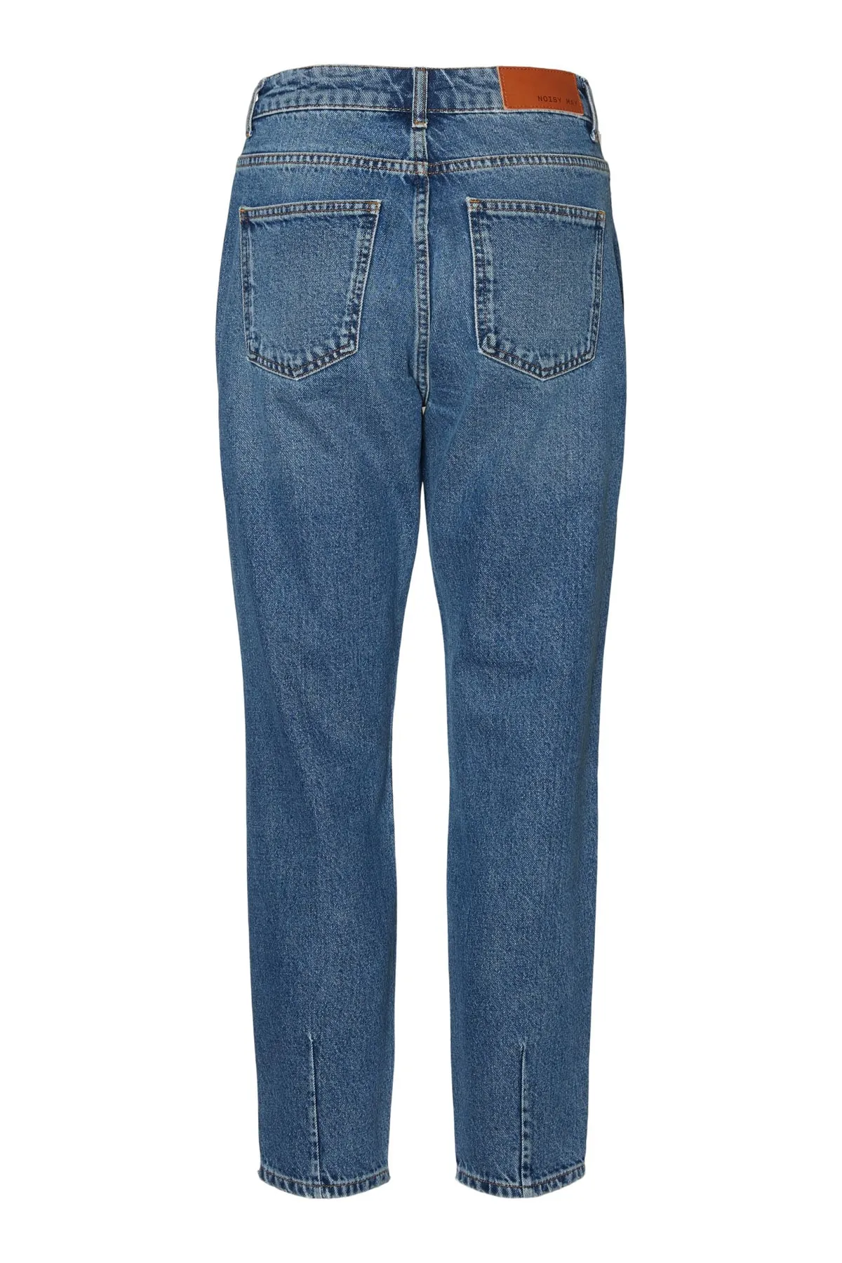 Noisy May  Jeans für Erwachsene für Damen/Mädchen