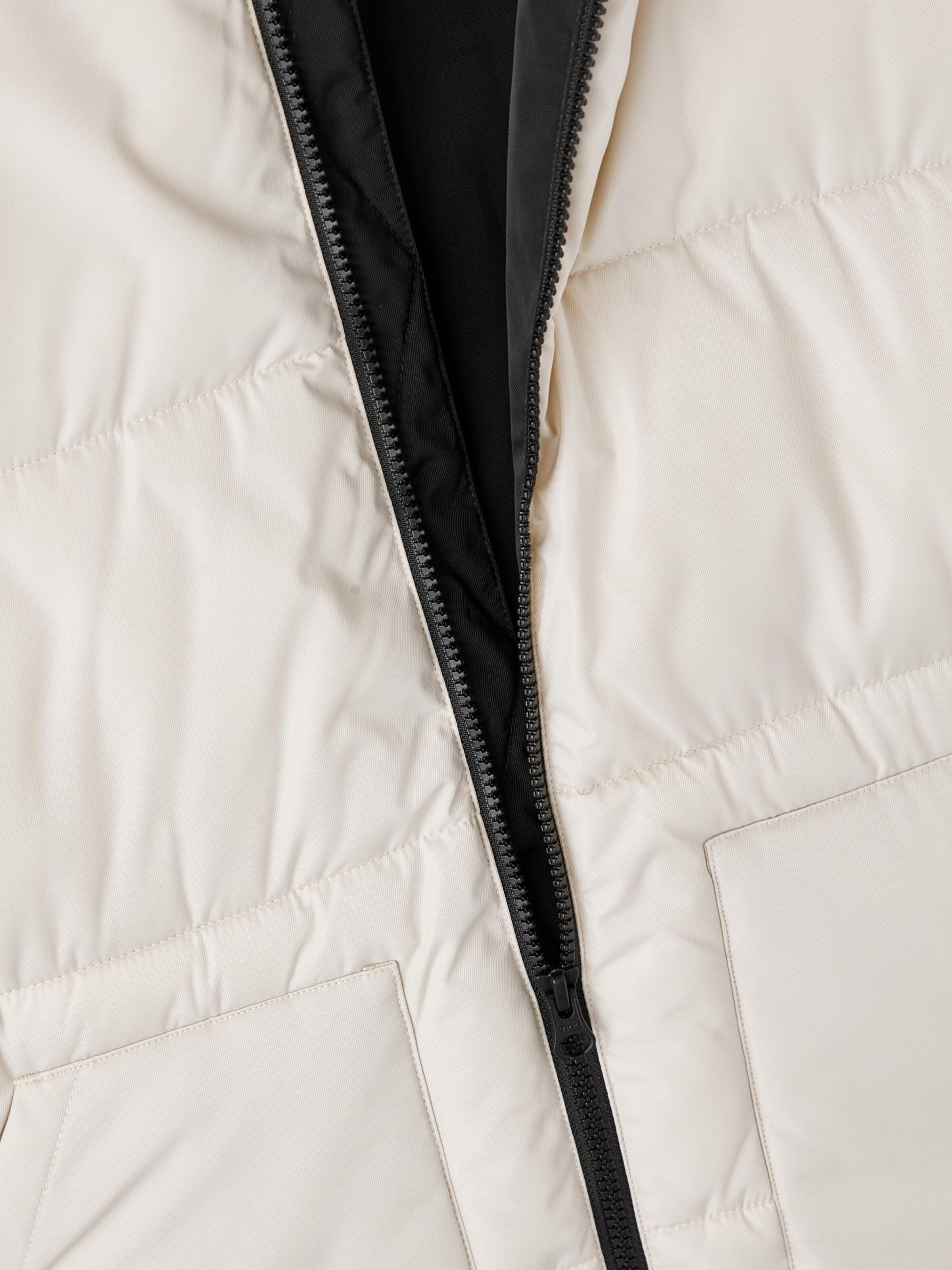 Performance Jacket