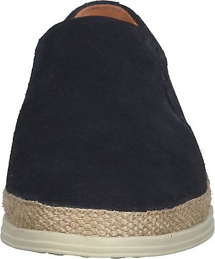 Sansibar Slipper