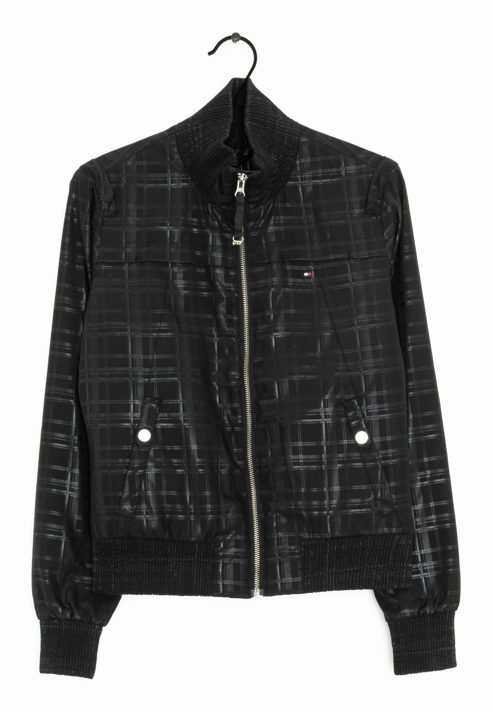 Chaqueta ligera Tommy Hilfiger