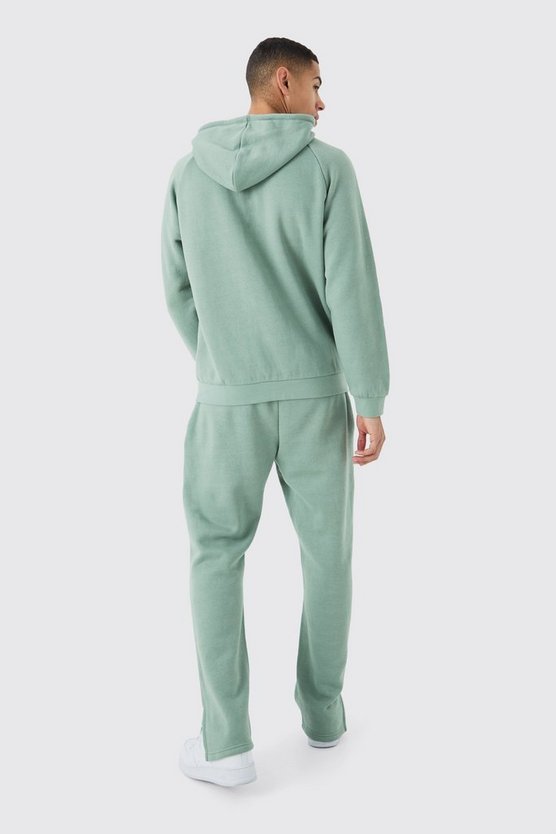 Basic B Jogginghose