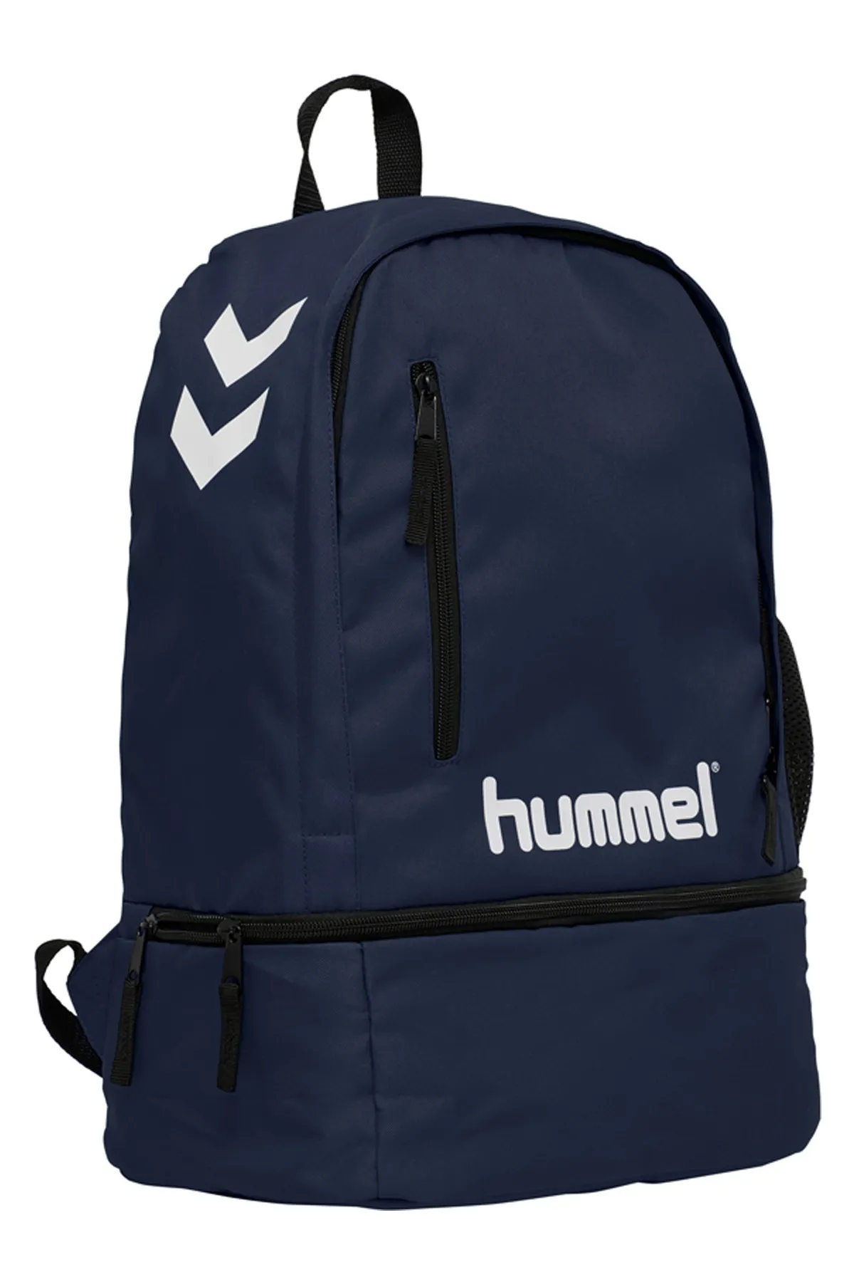 hummel  Rucksack - Dunkelblau - Lizenzartikel
