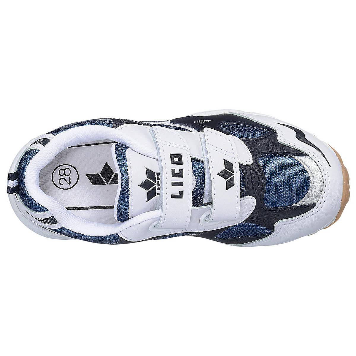 Kinder Sportschuhe BOB V