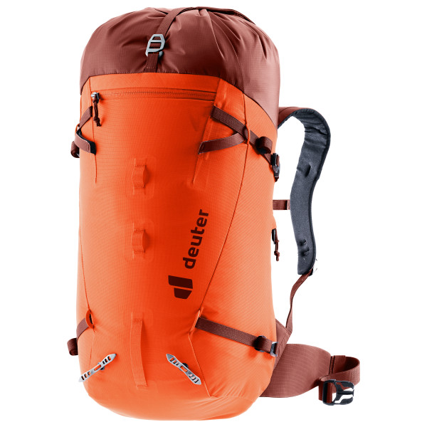 Deuter - Women's Guide 28 SL - Tourenrucksack