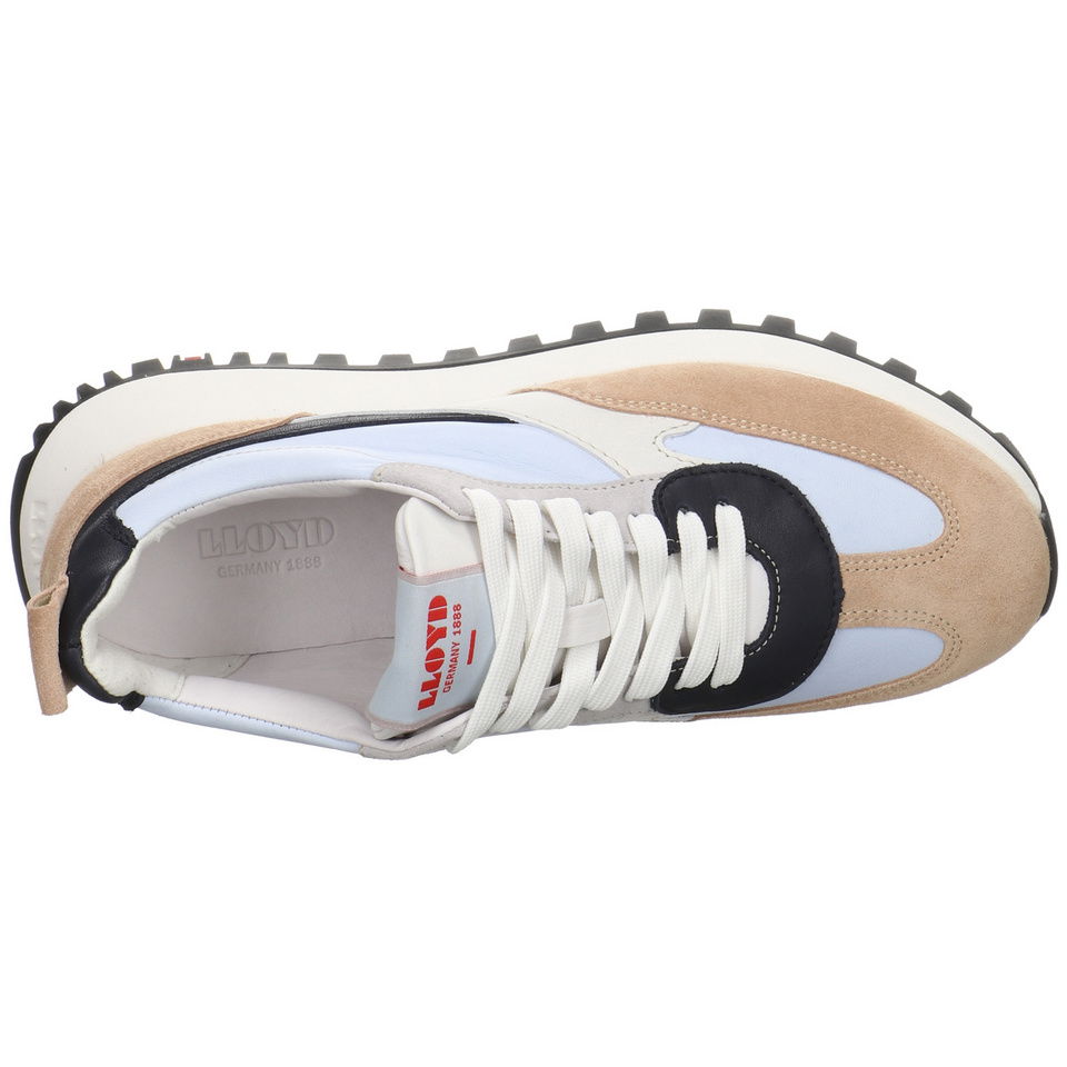Lloyd Juno Sneaker