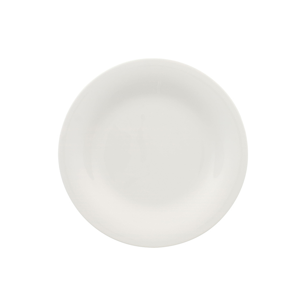 Villeroy & Boch Assiette dessert New Cottage Basic Assiette