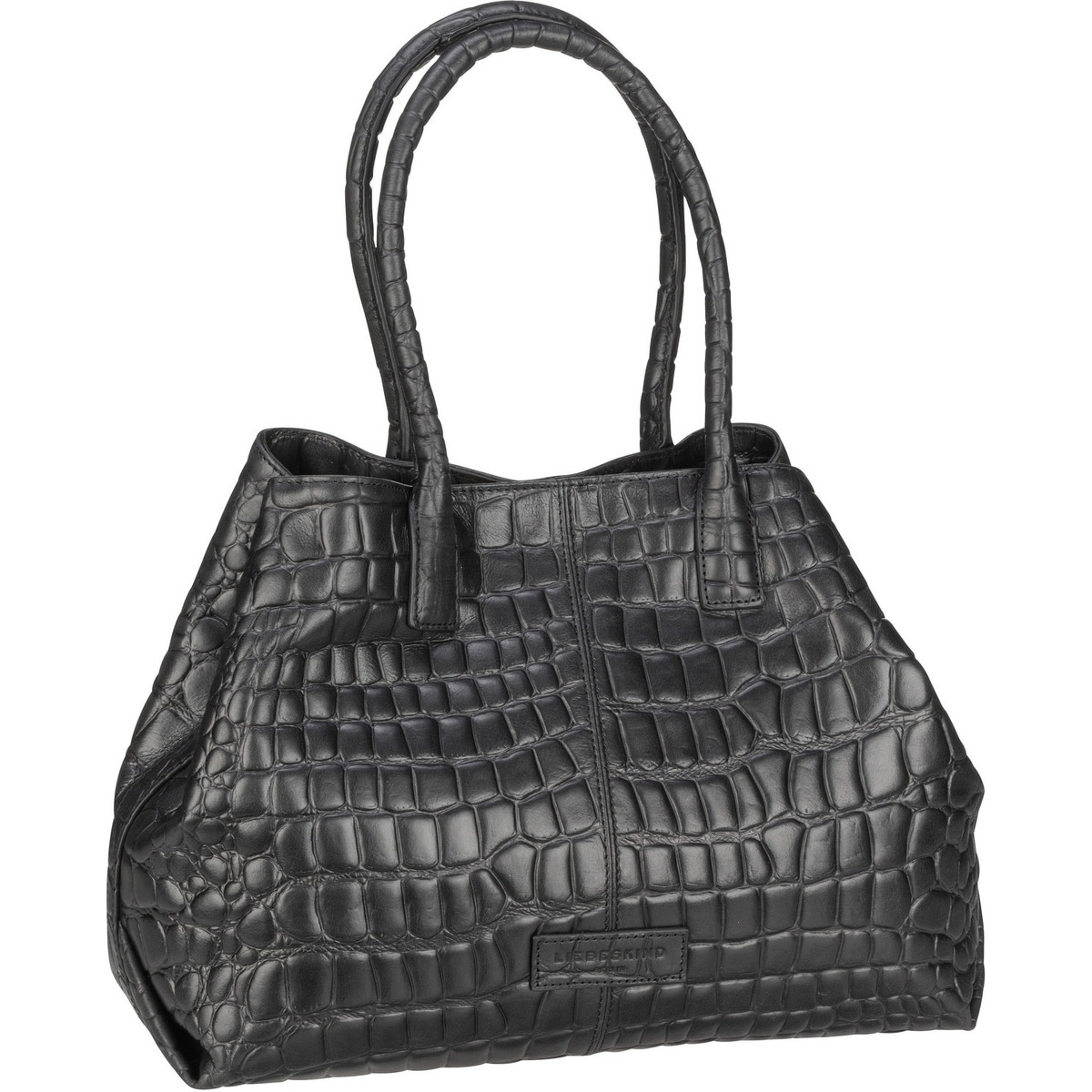 Handtasche Chelsea M20