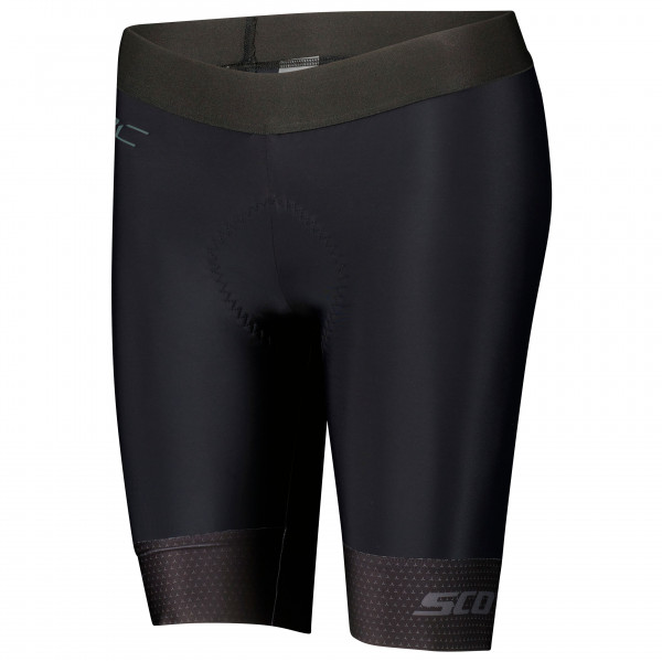 Scott - Women's Shorts RC Pro +++ - Radhose