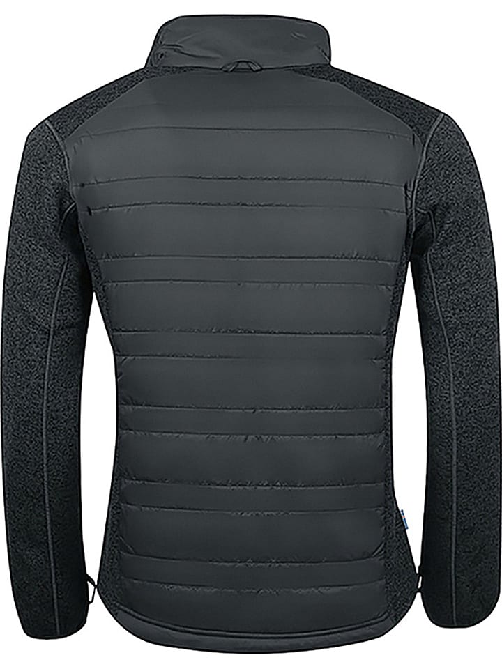 Westfjord Hybridjacke 