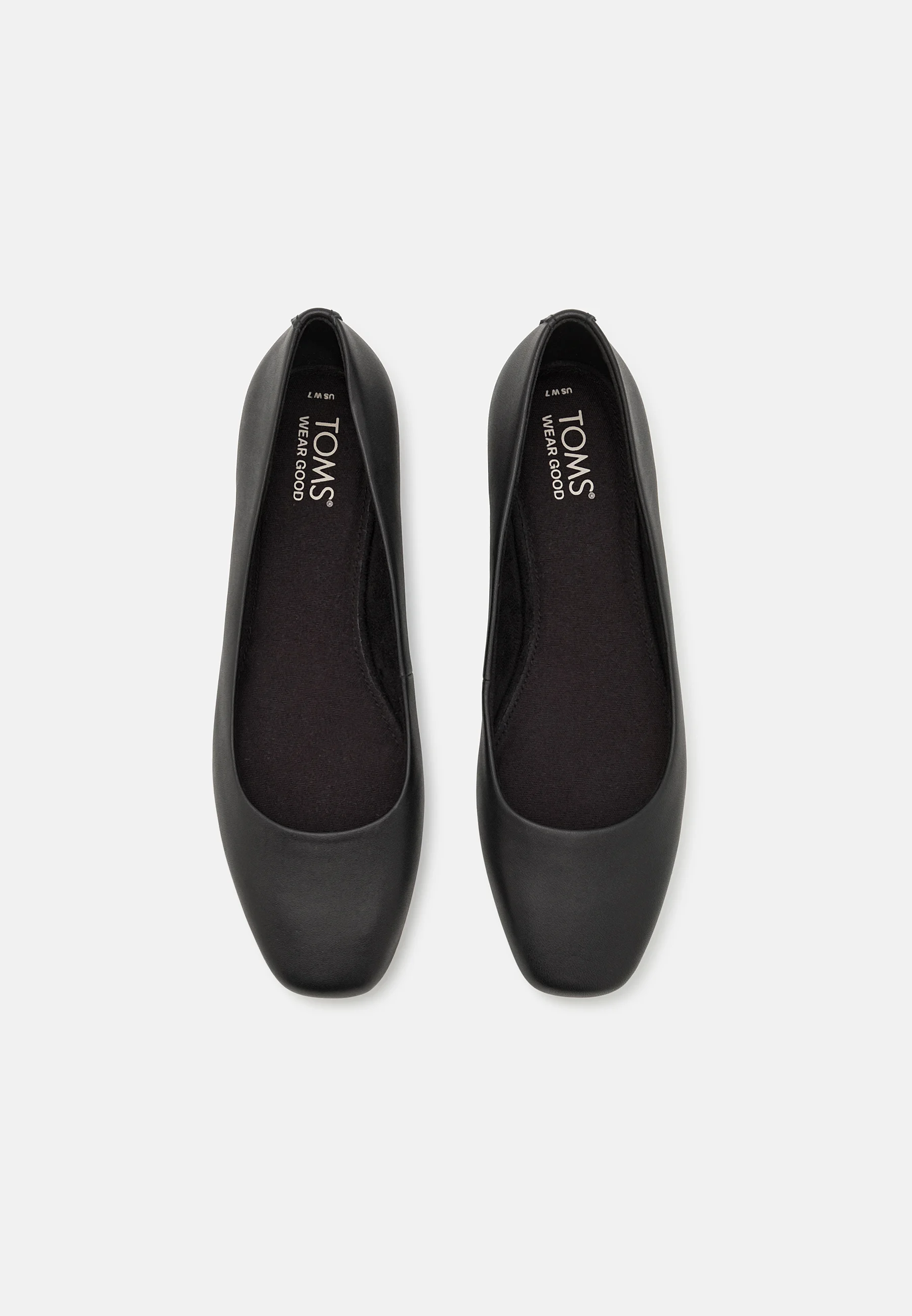TOMS BRIELLA - Bailarinas