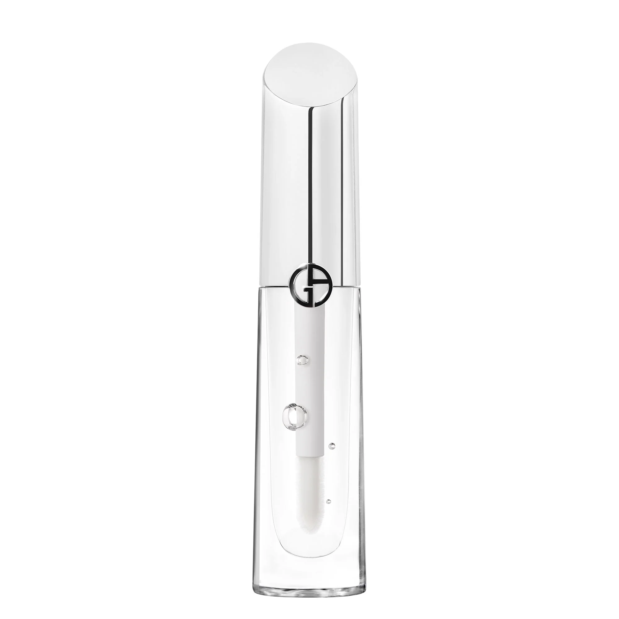 Prisma Glass Lips - Gloss