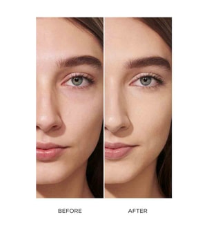 LAURA MERCIER Flawless Fusion Ultra Longwear Concealer-7 ml