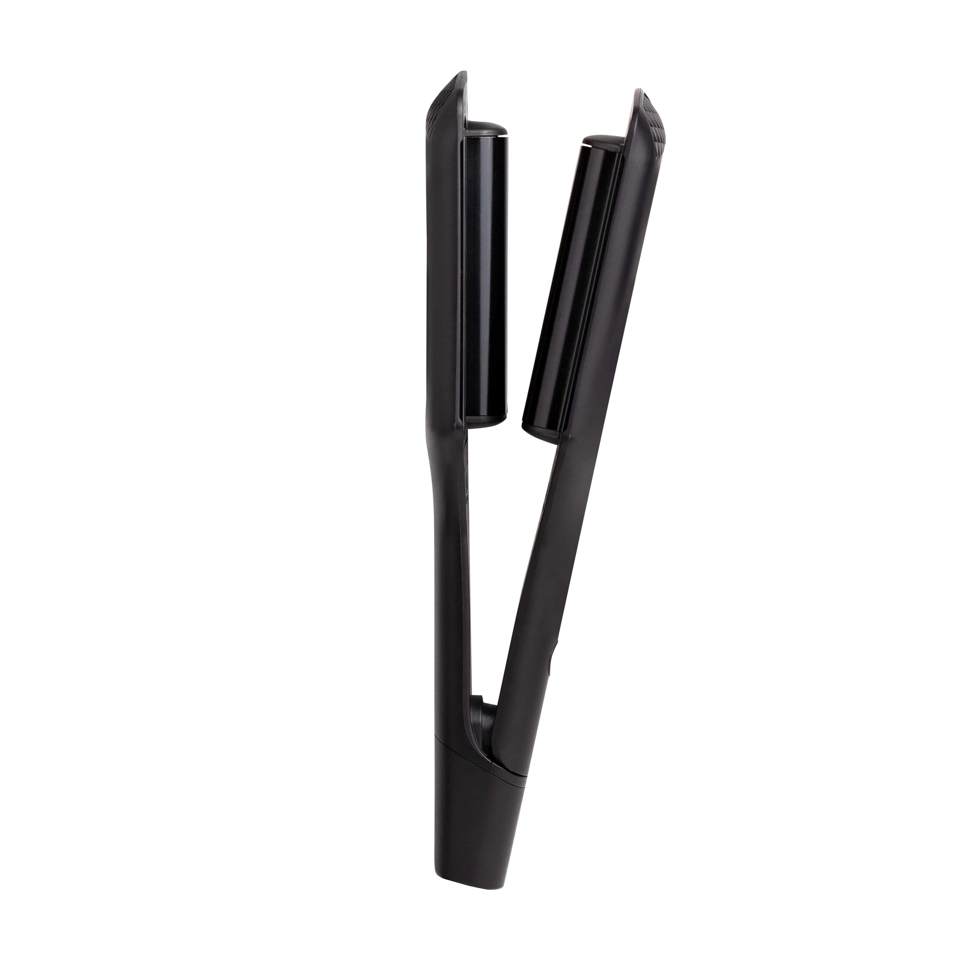 Hair Tools Double Waver - Pegla za kosu