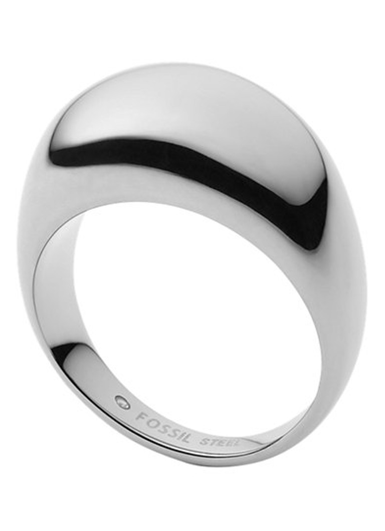 Inel Fossil JF04747040
