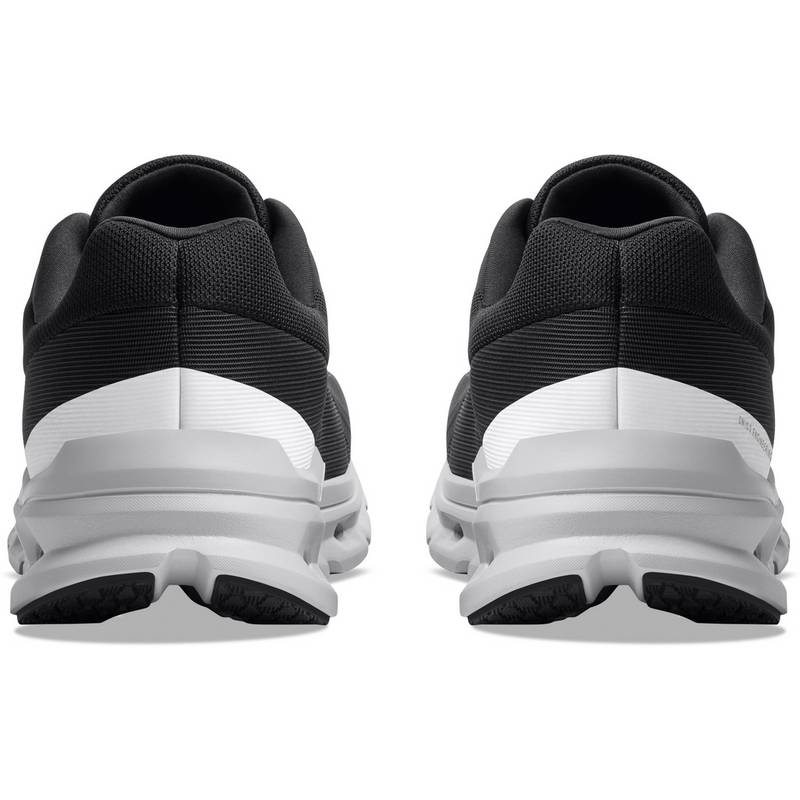 On Cloudrunner Laufschuhe Herren