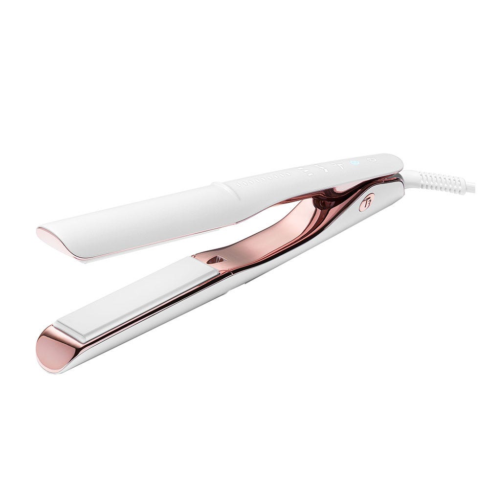 T3 Lucea ID Smart Flat Iron with Touch Interface