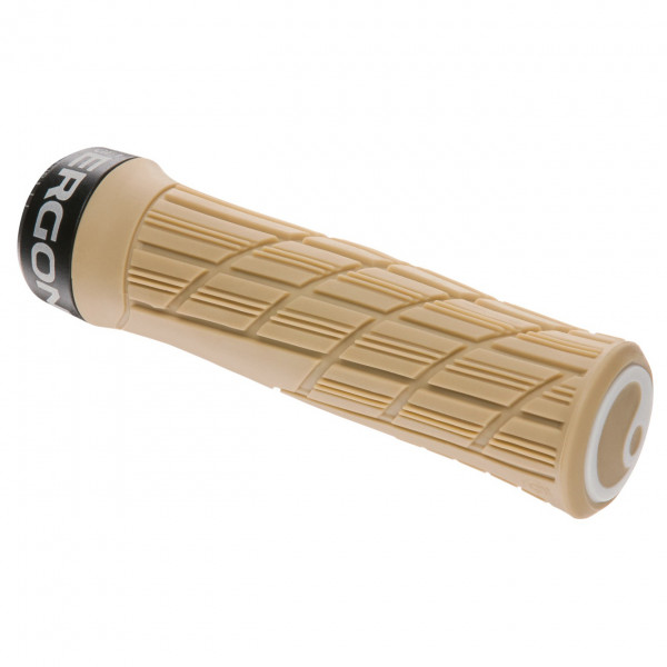 Ergon - GE1 Evo - Fahrradgriffe