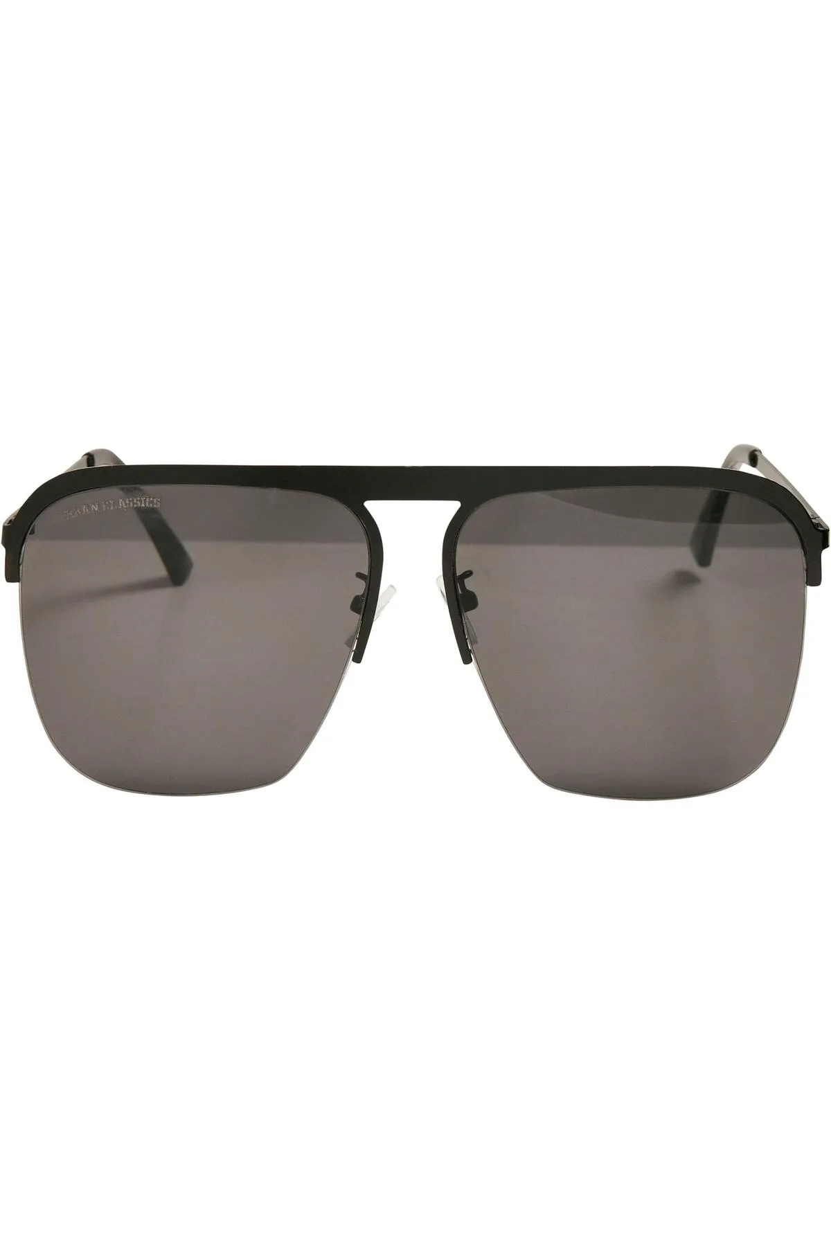 Urban Classics  Unisex Sunglasses Carolina