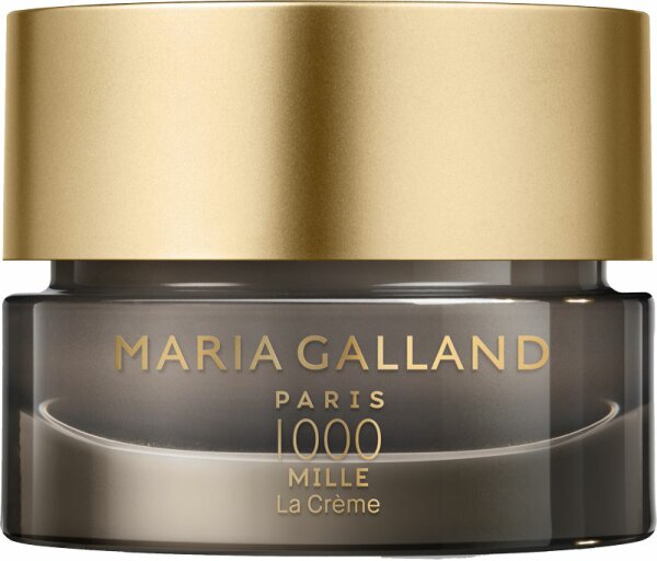 Maria Galland 1000 Mille La Créme Gesichtscreme