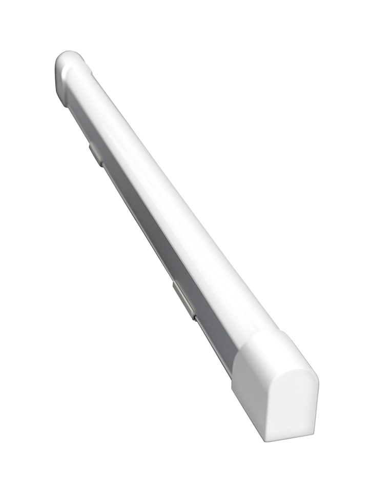näve LED Aufbauleuchte 