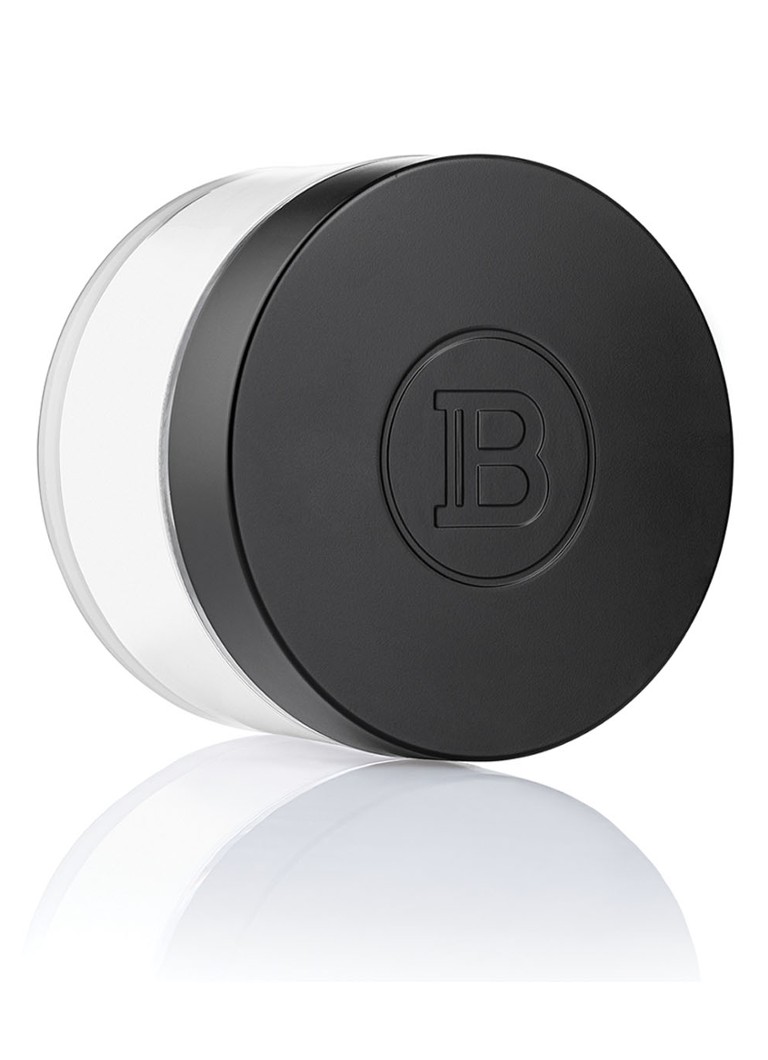Balmain Hair Couleurs Coutoure Mask - matu maska