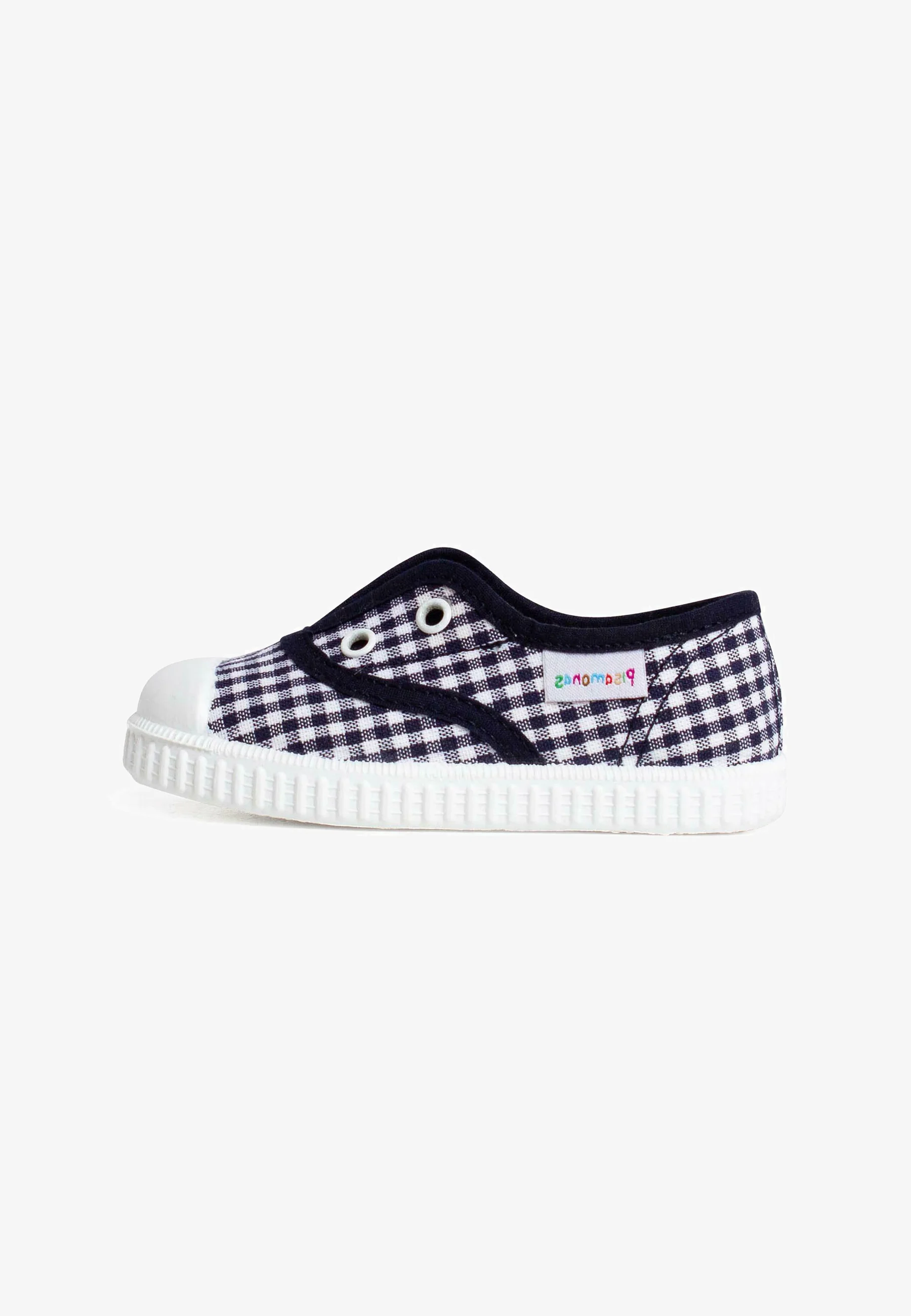 Pisamonas VICHY SIN CORDONES - Zapatos Primeros Pasos