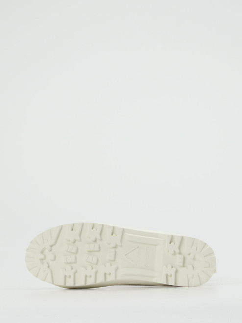 Sneaker high-81663590009 Superga