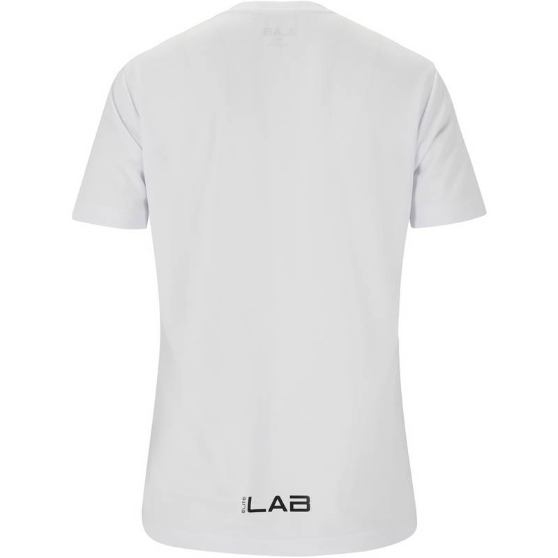 ELITE LAB Team Laufshirt Damen