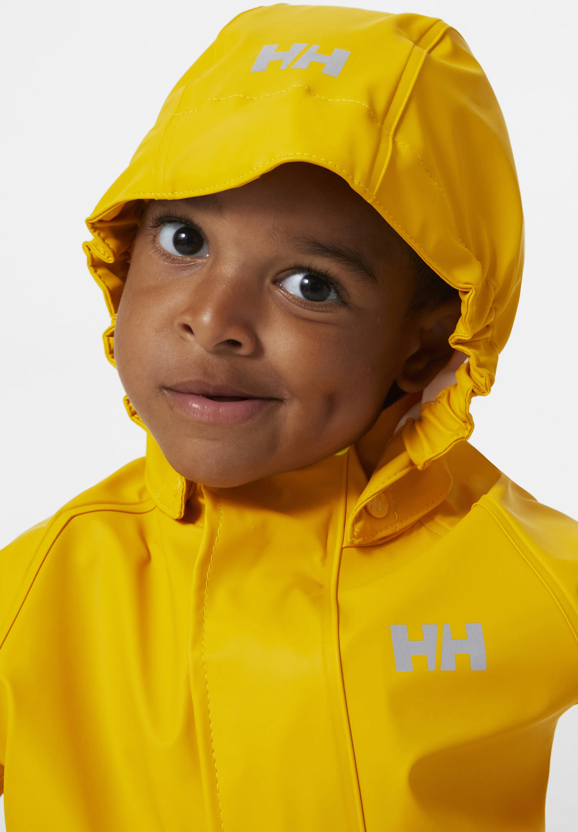Pantalones impermeables Helly Hansen