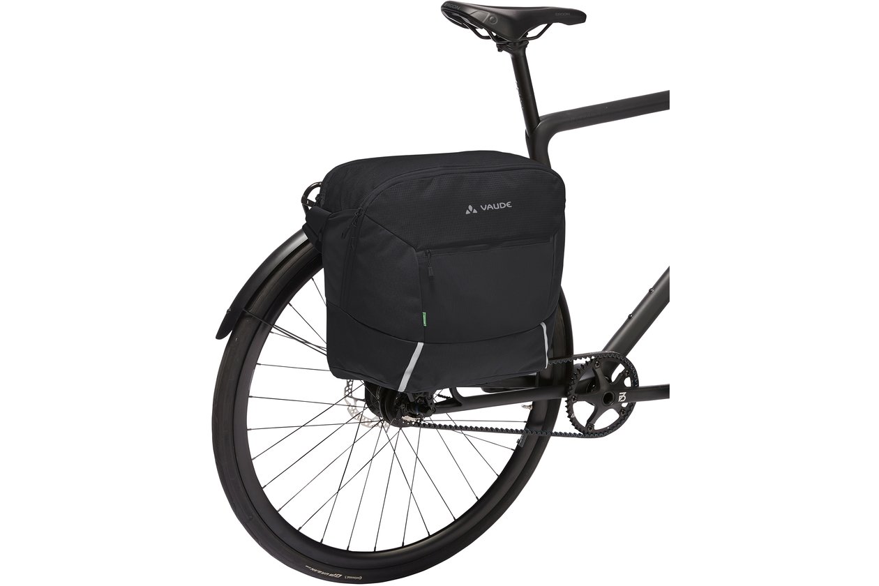 Vaude Cycle Messenger L
