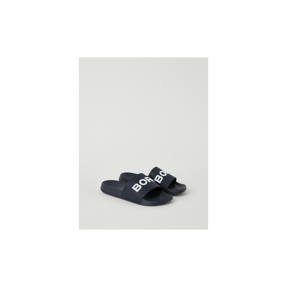 Björn Borg Sandal Knox 2112581201_7310 / blau