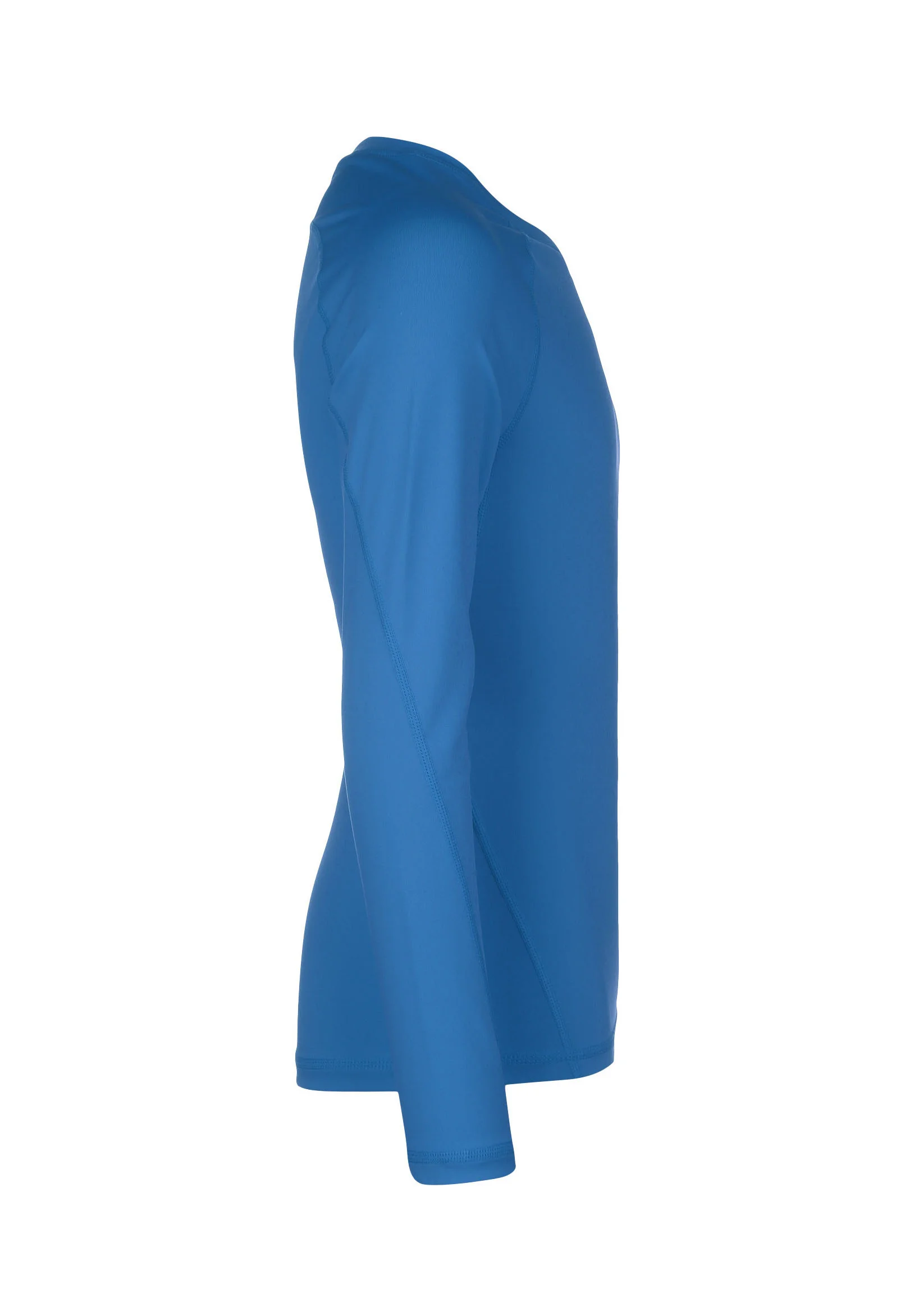 Outfitter OCEAN TAHI LONGSLEEVE - Camiseta interior