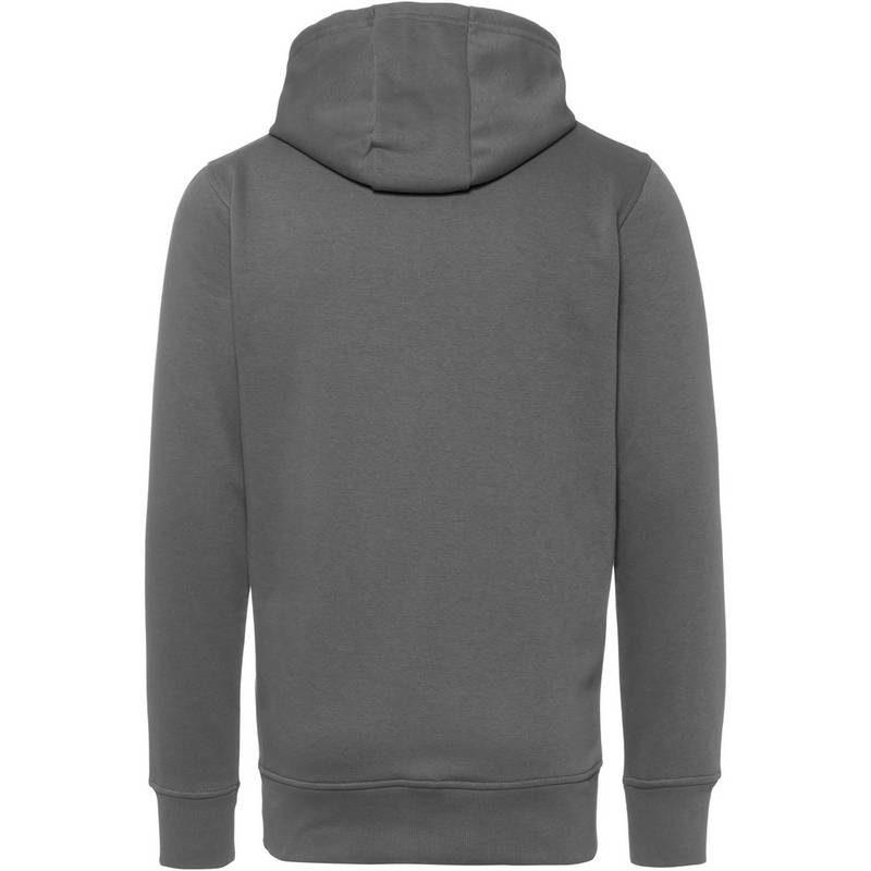 Ellesse Pershuta Hoodie Herren