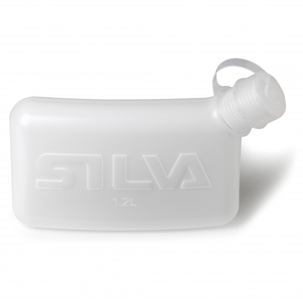 Silva - Flow 6X - Hüfttasche