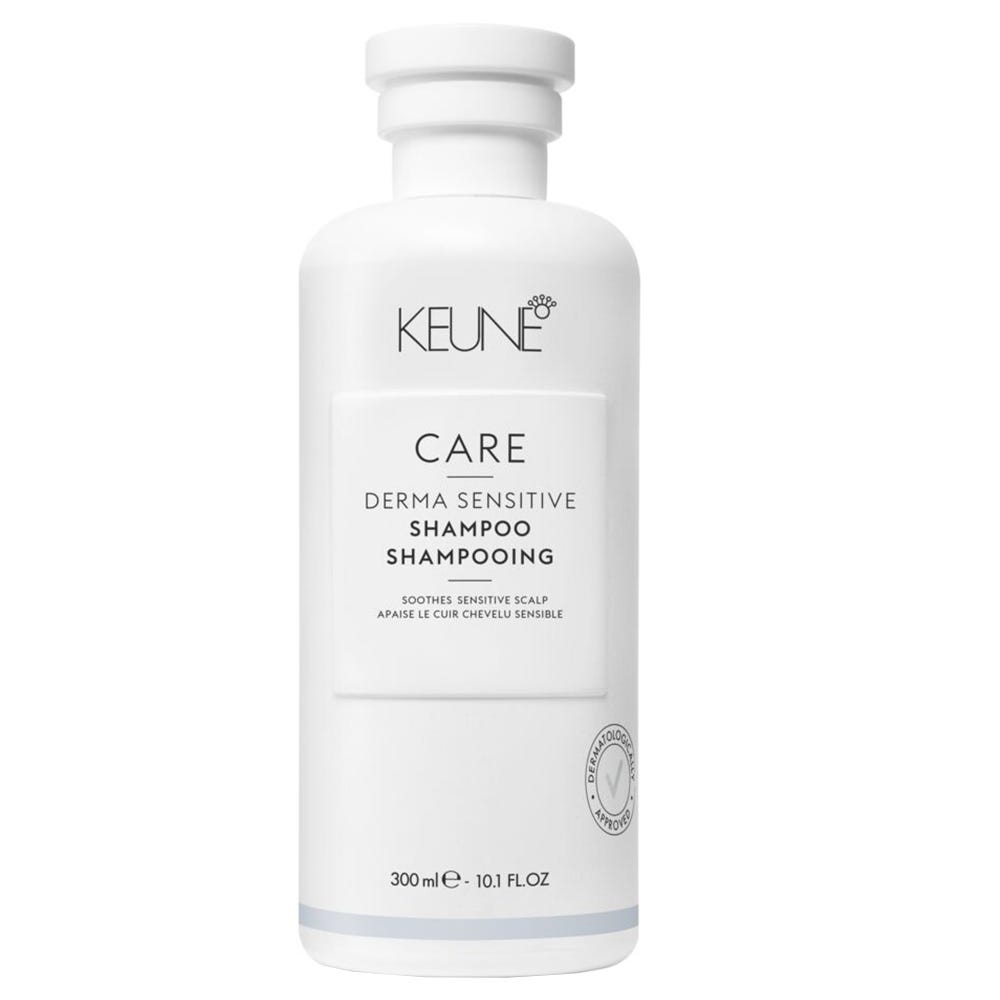 Keune Care Derma Sensitive Shampoo 80 ml