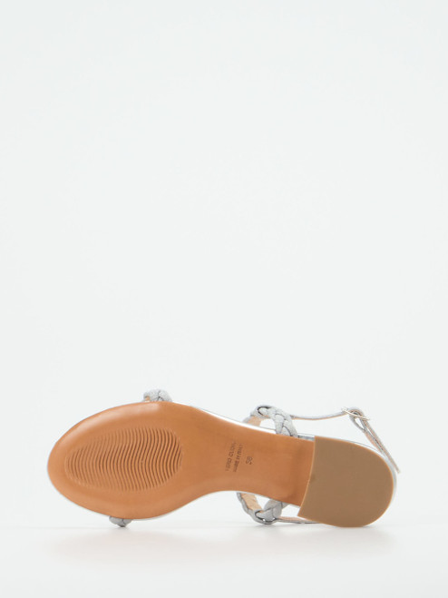 Sandalette-12224490008 Konstantin Starke