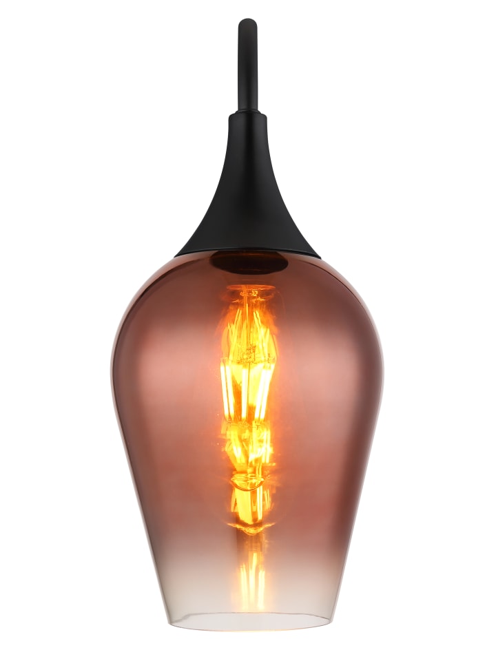 Globo lighting Wandleuchte 