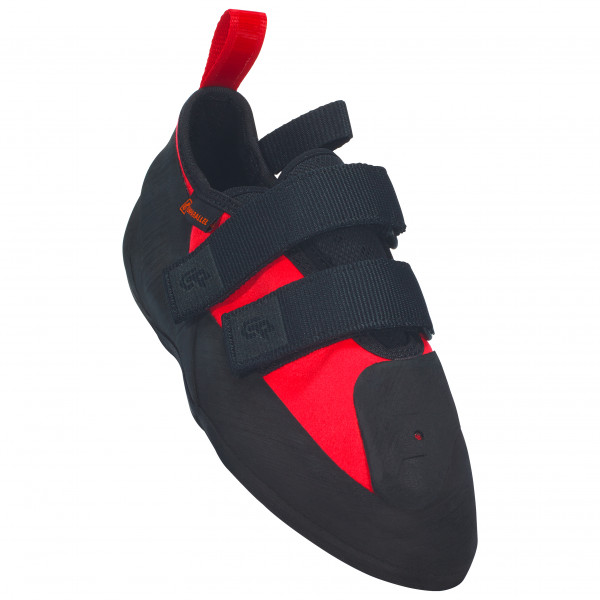 UnParallel - Up Rise VCS LV - Kletterschuhe