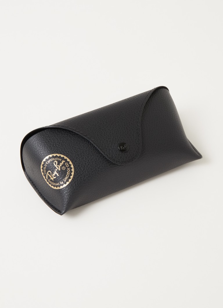 Ray-Ban  Zonnebril RB3663