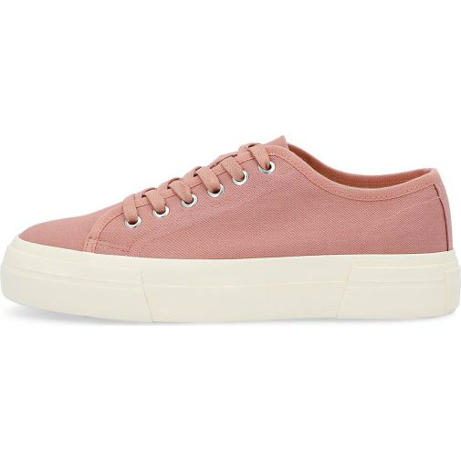 Vagabond Sneaker