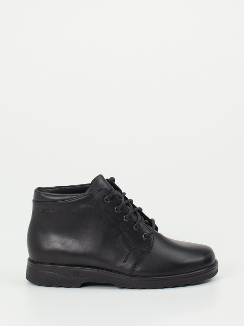 Boots-48030090004 Ganter