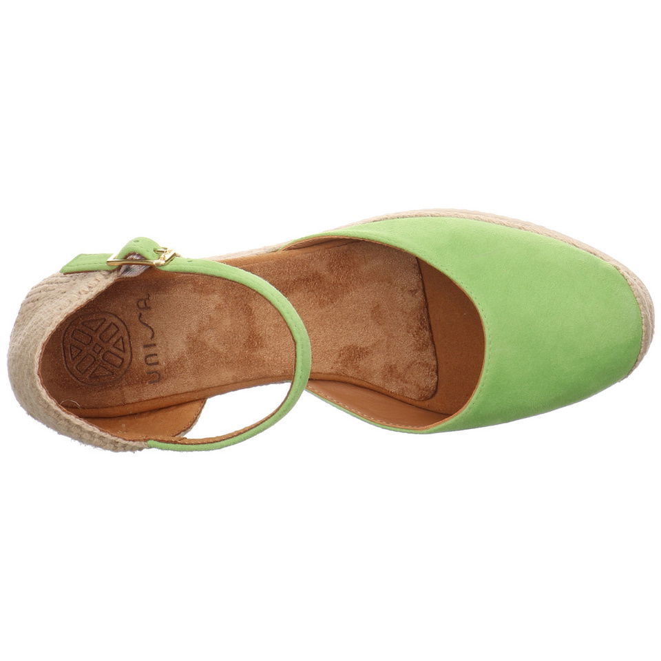 Unisa Cisca Sandalette