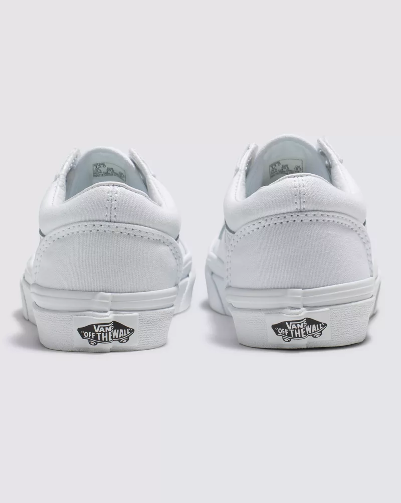 Kids Old Skool Shoe