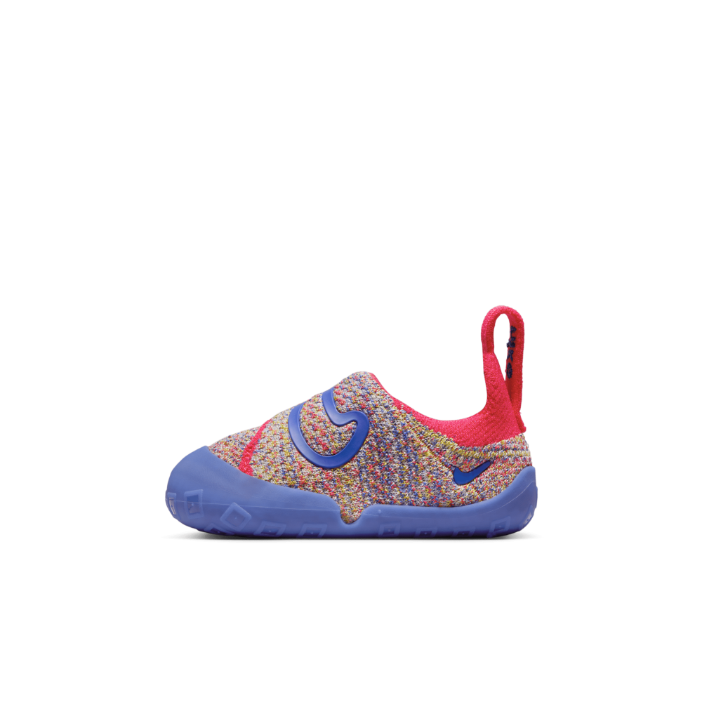Nike Swoosh 1 FB3244-100 / weiss