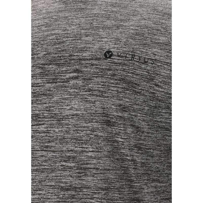 Virtus Obelia Langarmshirt Herren