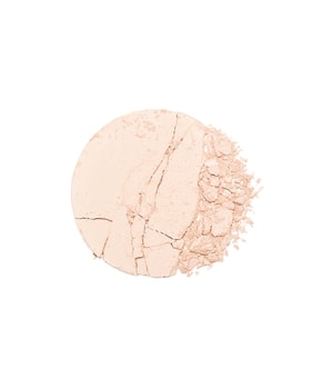 T.LeClerc Dermophile Pressed Powder Puder-10 g