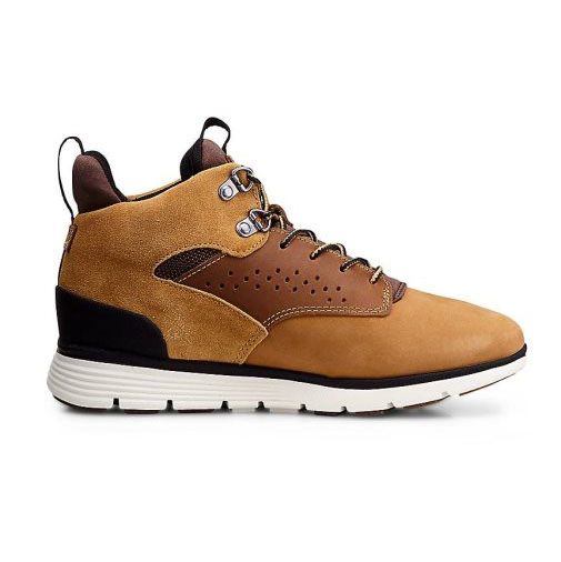 Timberland Boots KILLINGTON