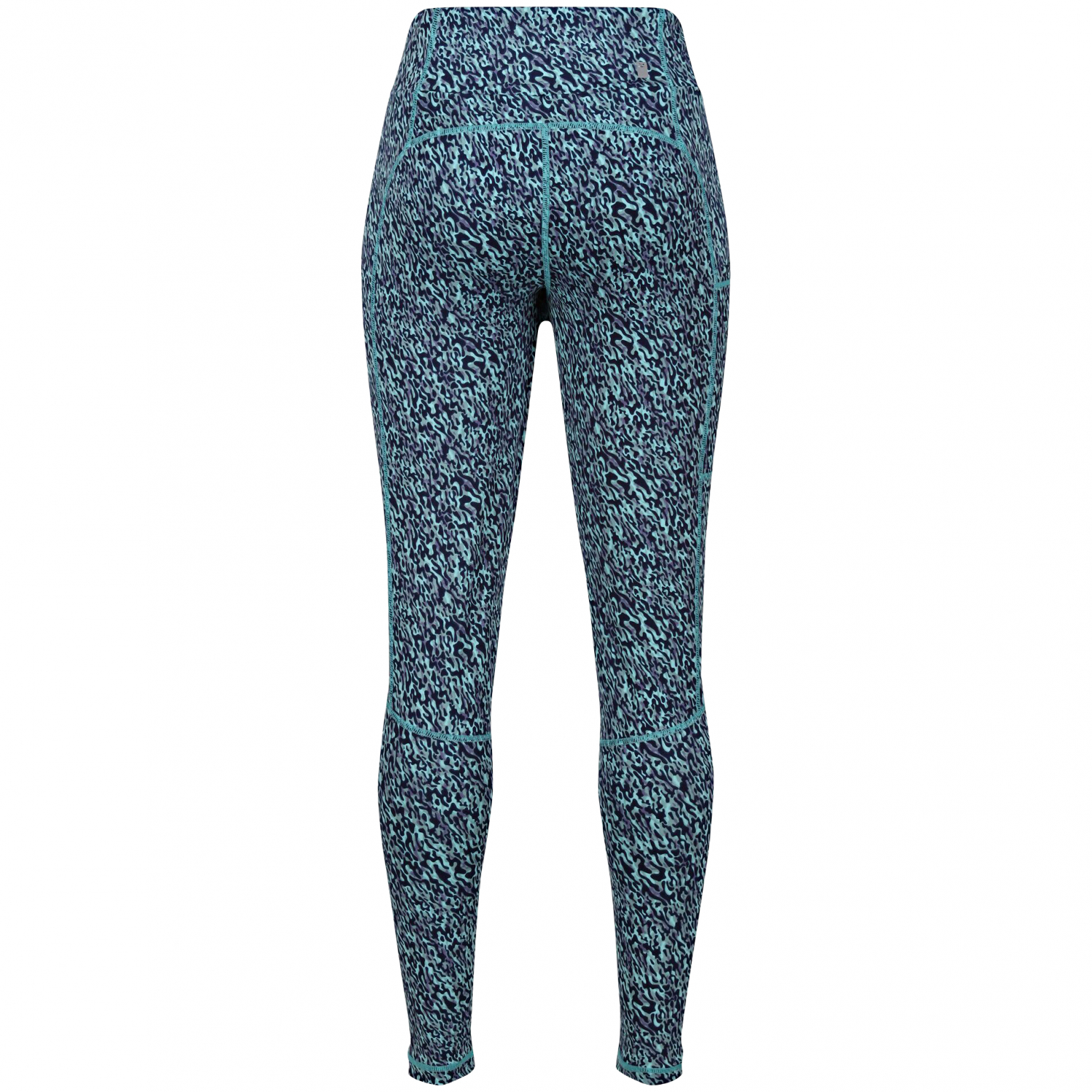 Regatta Damen Leggings Holeen